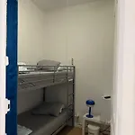 Rostelbem אכסניה *