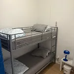 Rostelbem * ליסבון