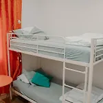אכסניה Rostelbem