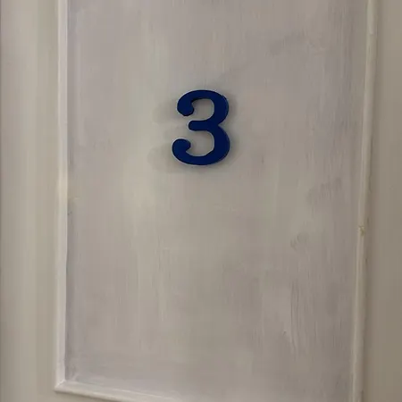 Хостел Rostelbem *