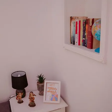 Rostelbem * Лиссабон