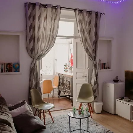 Rostelbem * Лиссабон