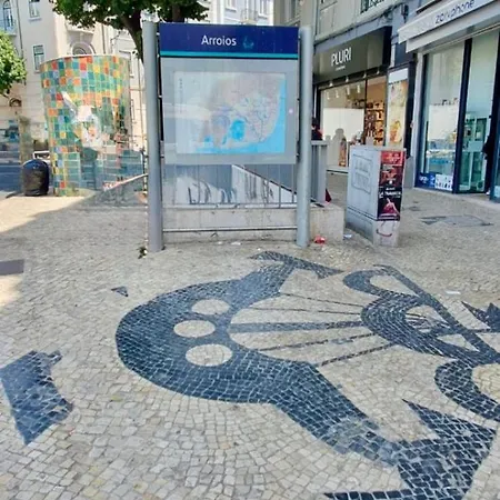 Rostelbem אכסניה *