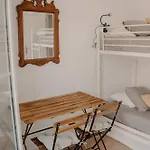 Rostelbem * Lisbon