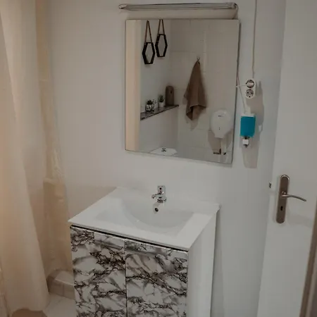 Auberge de jeunesse Rostelbem Lisboa