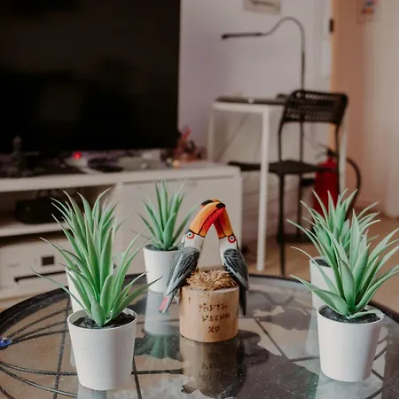 Rostelbem Auberge de jeunesse *